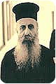 Αρχ. Επιφάνιος Θεοδωρόπουλος